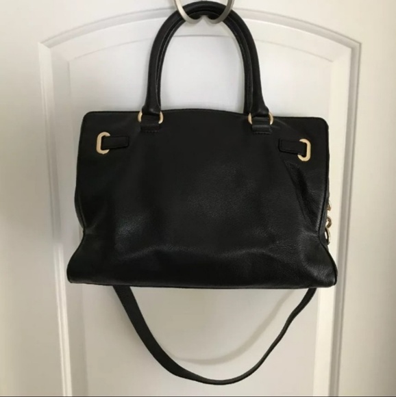 Michael Kors Bag - Picture 2 of 5